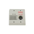 Detex Surface Mount AC / DC Powered Alarm EAX2500S